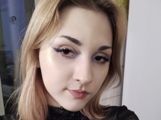 Makkypiercen