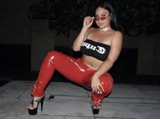 Malavuitton