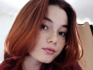 Maleia