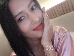 Maleja033