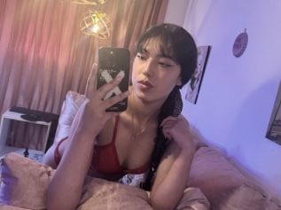 Malejacs