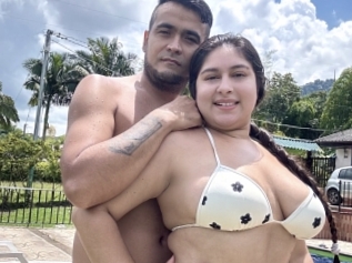 Malejandandrew