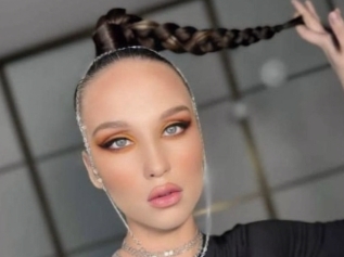 Malenavinches