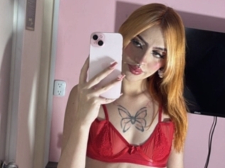 Malia_bs