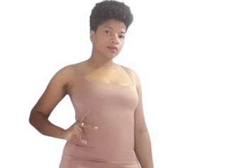 Maliaanderson