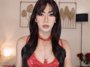 Maliamoore