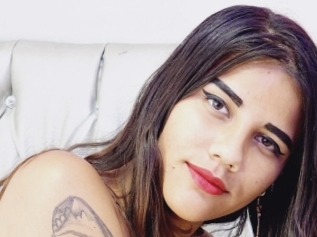 Mallerguerra
