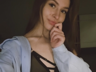 Mallisafoxie