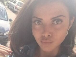 Mamacitaaaa_x