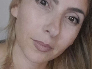 Mamasexy