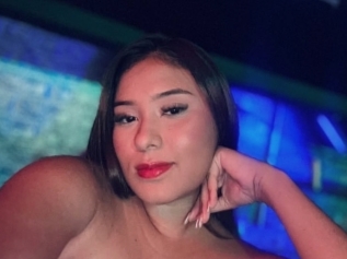 Mamasitaricaa
