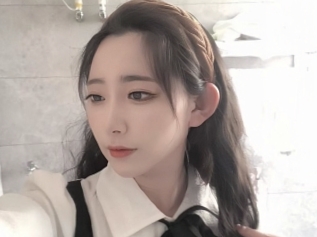 Mamhui