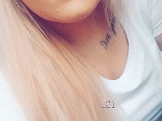 Mamona121