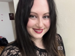 Mandiallday83