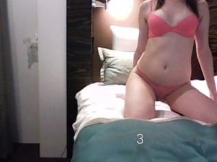 Mandy3