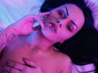 Mandysanny