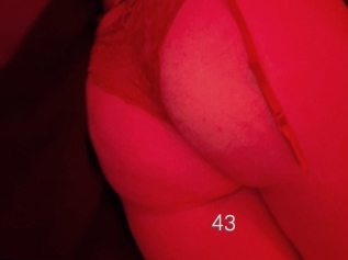 Manon43