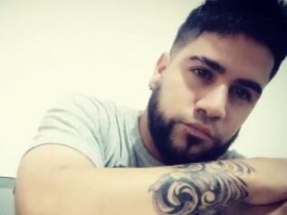 Mansexxy