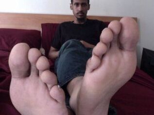Man_soles