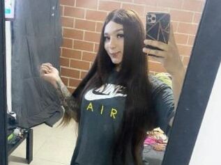 Manu_doll