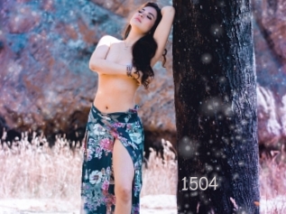 Manuela1504
