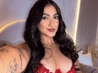 Manuelahall
