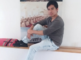 Manuelbianco