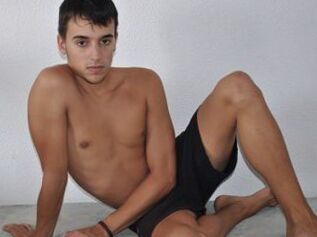 Manuelitosebas