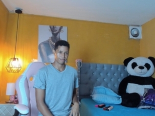 Manueltx