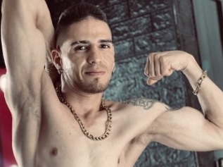 Manxfit