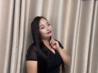 Manxiyue