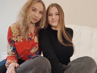 Manyandberyna