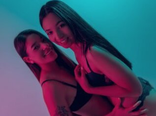 Maraandmaite