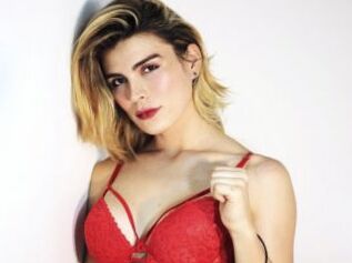 Maragonzalez