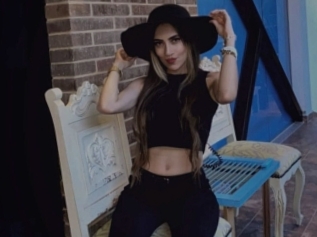 Maralewiss