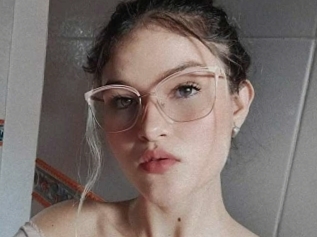 Mararuiz