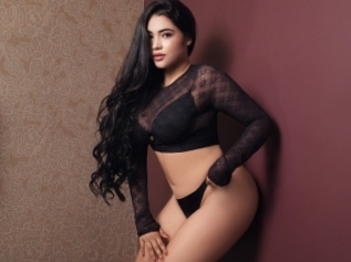 Marasilva