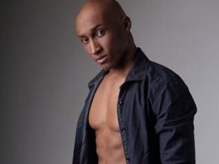 Marc_Daniels