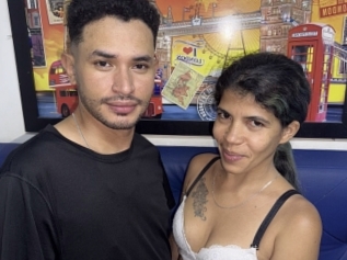 Marceandlucas