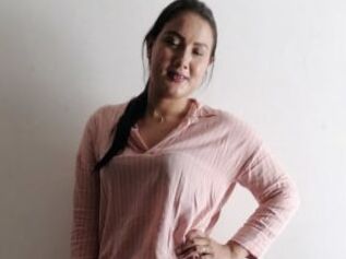 Marcela_lopez