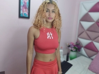 Marceladeep