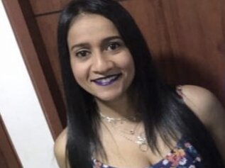 Marcelagonzalez