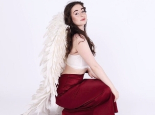 Marcellajones
