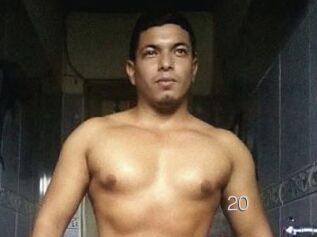 Marcellus20