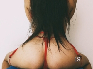 Marciaprince19