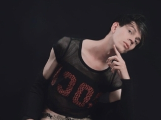 Marckhudson