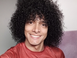 Marcktomas