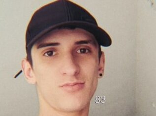 Marco83