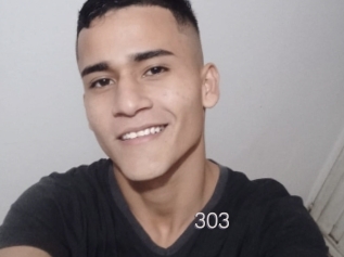 Marcos303av