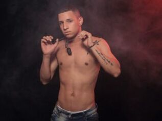 Marcsexixxx